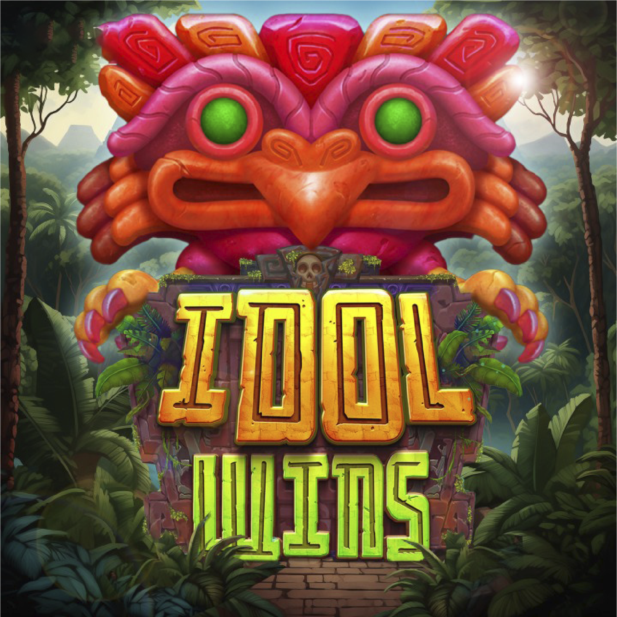 Idol Wins