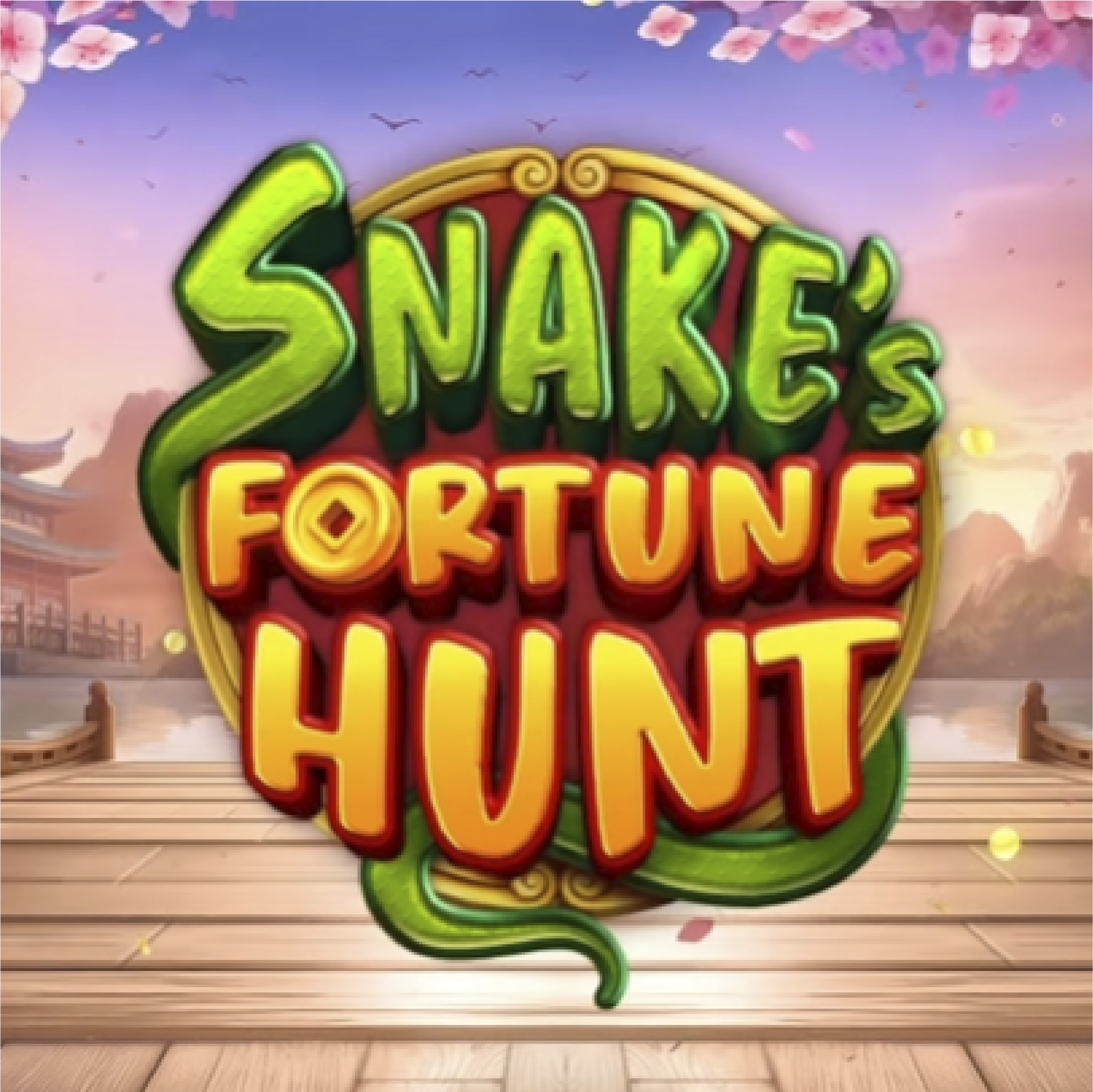 Snakes Fortune
